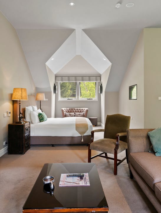 Parklands LoftSuite 546x720px 3 v2